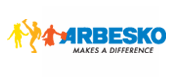 Arbesko SE